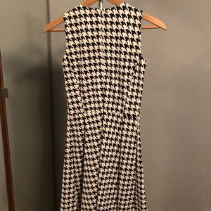 Michael Kors Dress (Knee length)